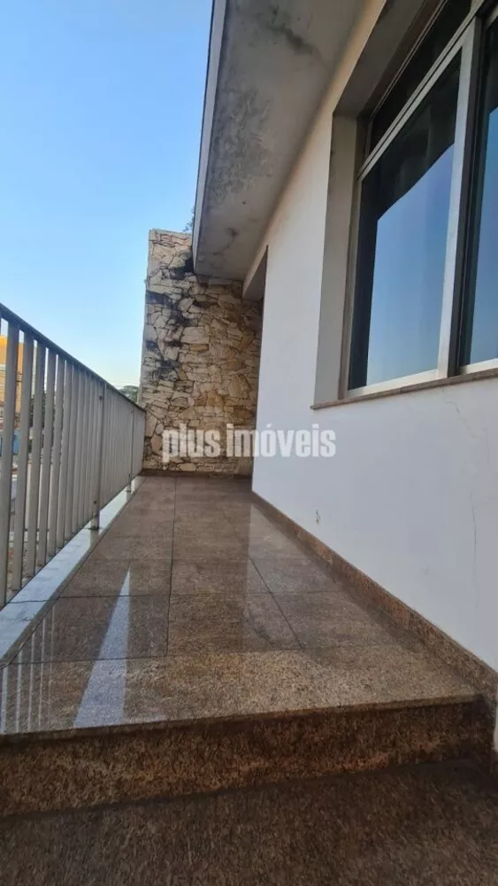 Casa, 4 quartos, 470 m² - Foto 6