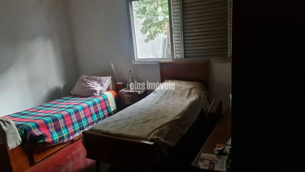 Casa, 4 quartos, 470 m² - Foto 12