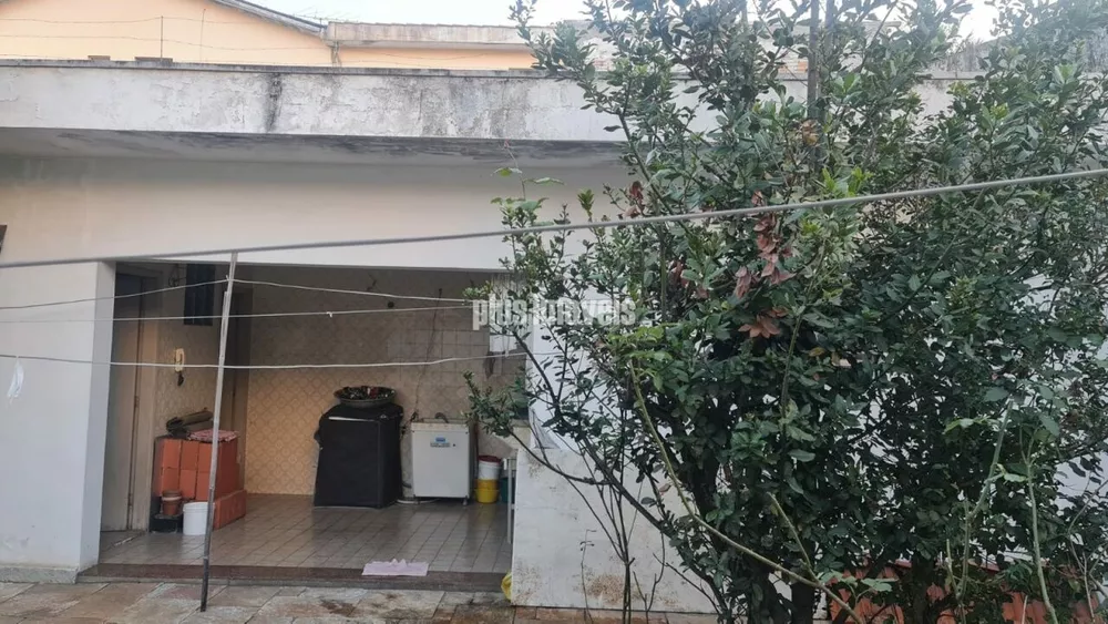 Casa, 4 quartos, 470 m² - Foto 3