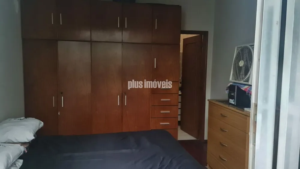 Casa, 4 quartos, 470 m² - Foto 9