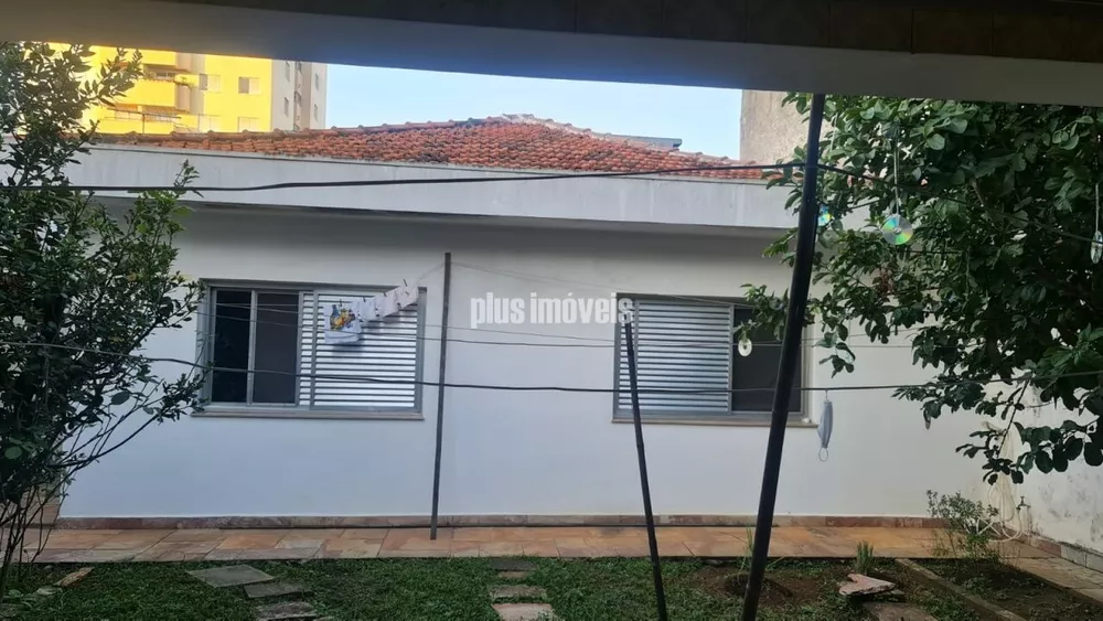 Casa, 4 quartos, 470 m² - Foto 4
