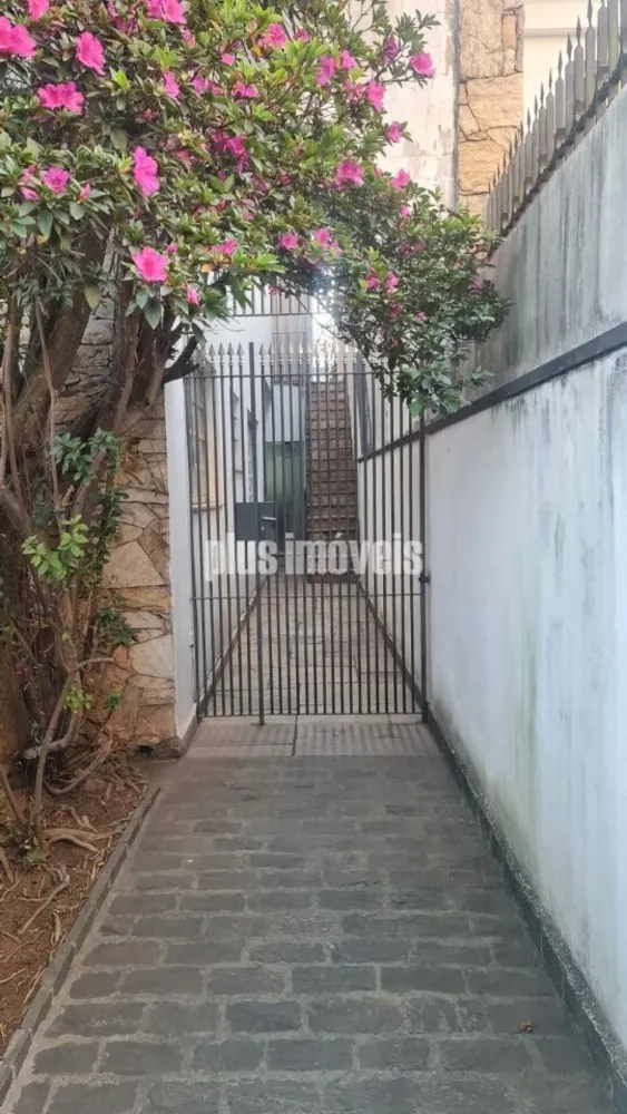 Casa, 4 quartos, 470 m² - Foto 15