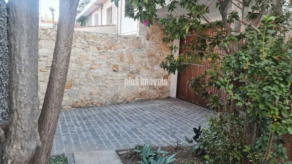 Casa, 4 quartos, 470 m² - Foto 11