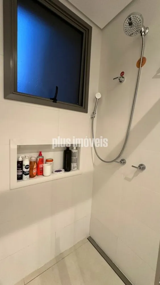 Apartamento, 3 quartos, 107 m² - Foto 3