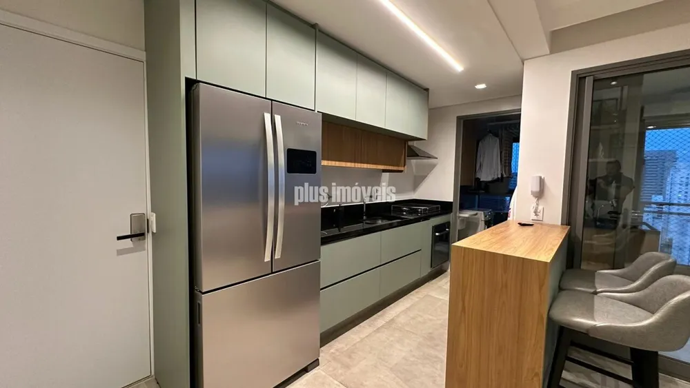 Apartamento, 3 quartos, 107 m² - Foto 4