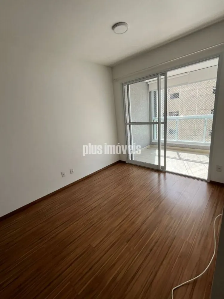 Apartamento, 2 quartos, 62 m² - Foto 6