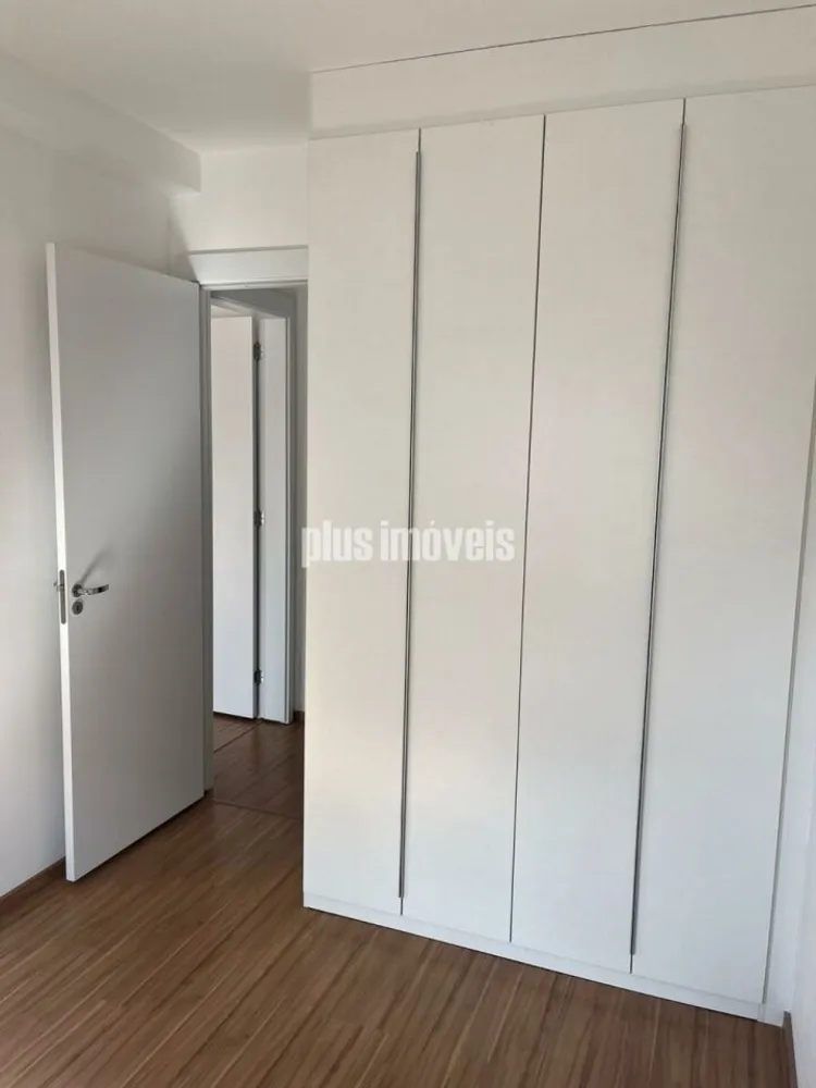 Apartamento, 2 quartos, 62 m² - Foto 8