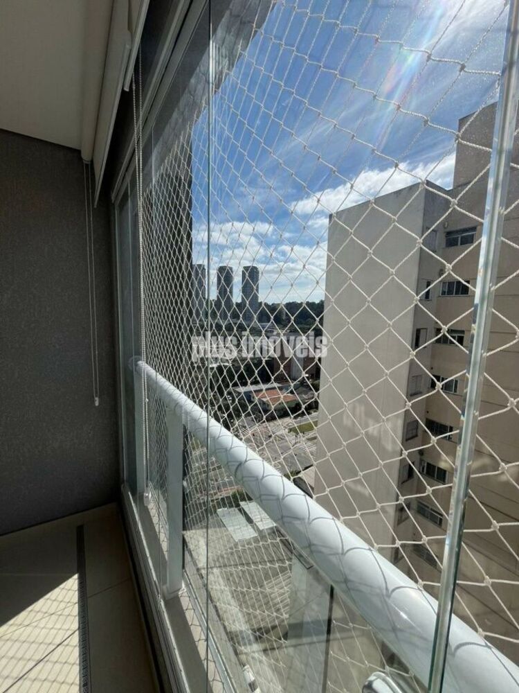 Apartamento, 2 quartos, 62 m² - Foto 1