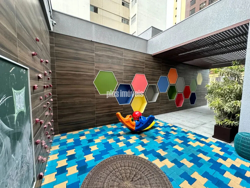 Apartamento, 2 quartos, 62 m² - Foto 4