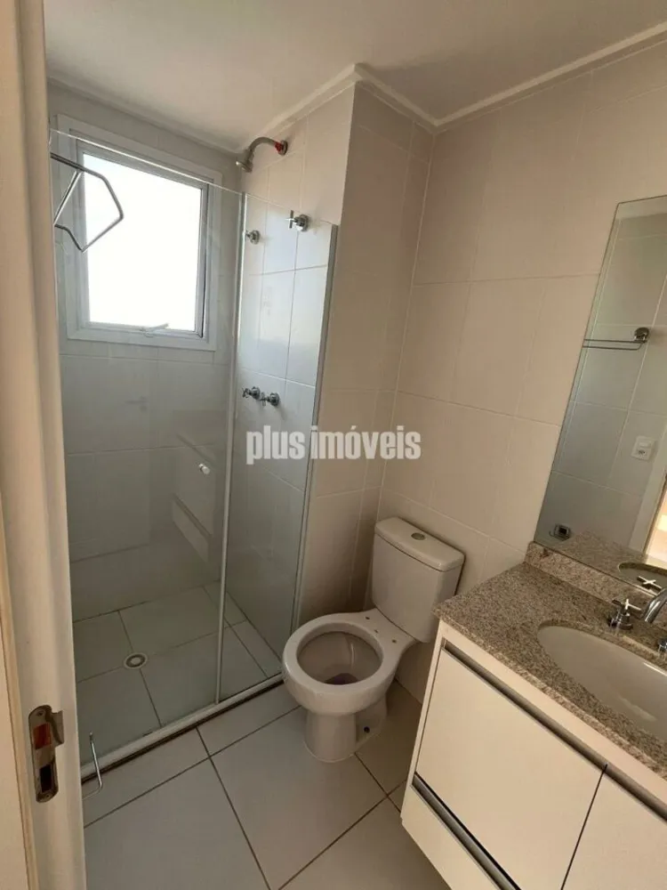 Apartamento, 2 quartos, 62 m² - Foto 11