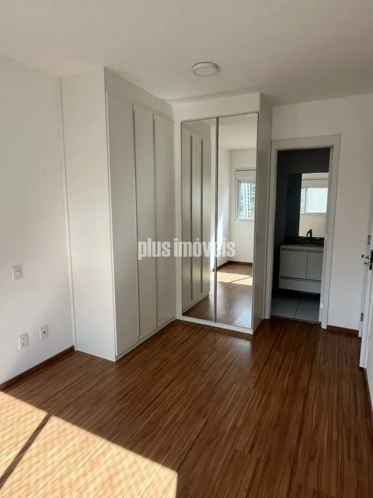 Apartamento, 2 quartos, 62 m² - Foto 5