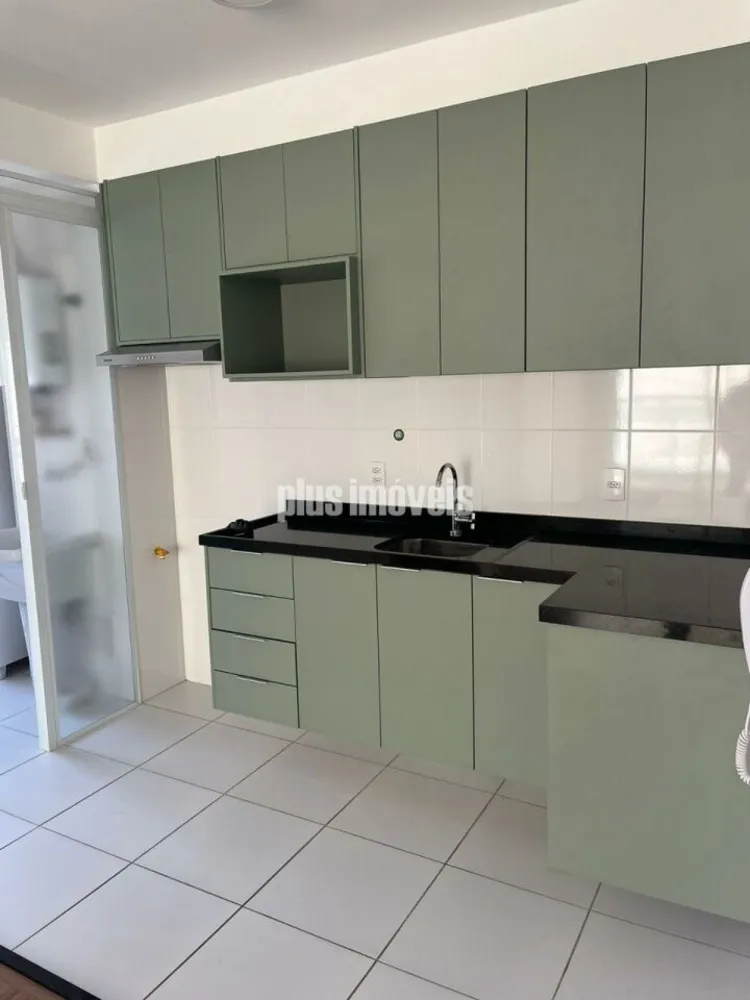 Apartamento, 2 quartos, 62 m² - Foto 9