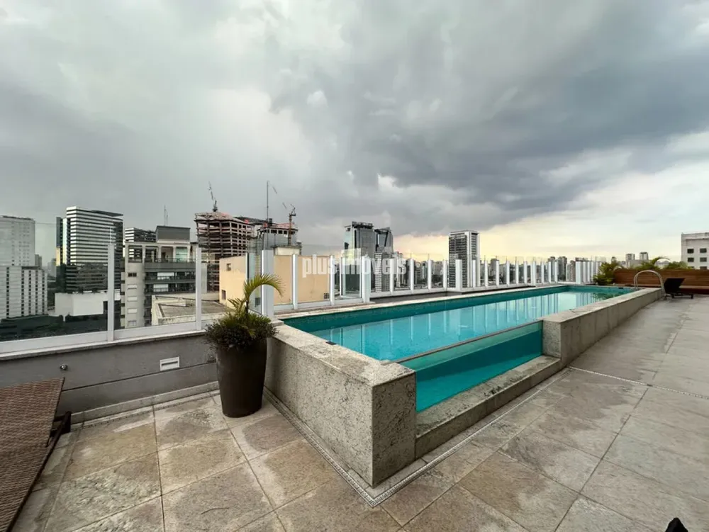 Apartamento, 2 quartos, 62 m² - Foto 12