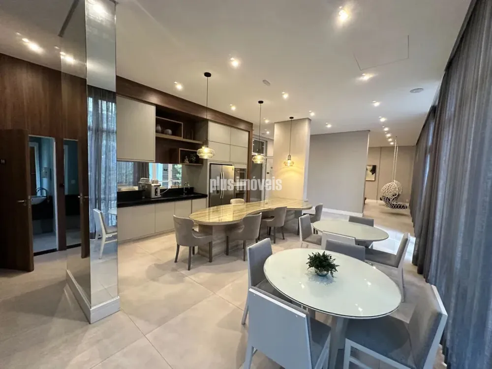 Apartamento, 2 quartos, 62 m² - Foto 7