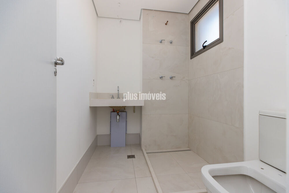 Apartamento, 4 quartos, 232 m² - Foto 9