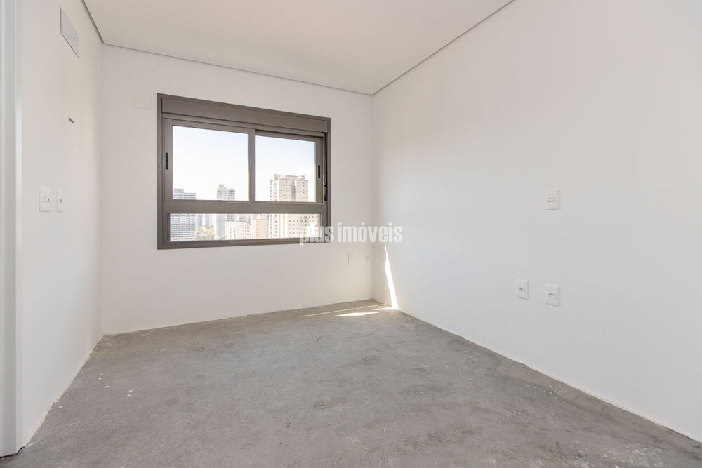 Apartamento, 4 quartos, 232 m² - Foto 7