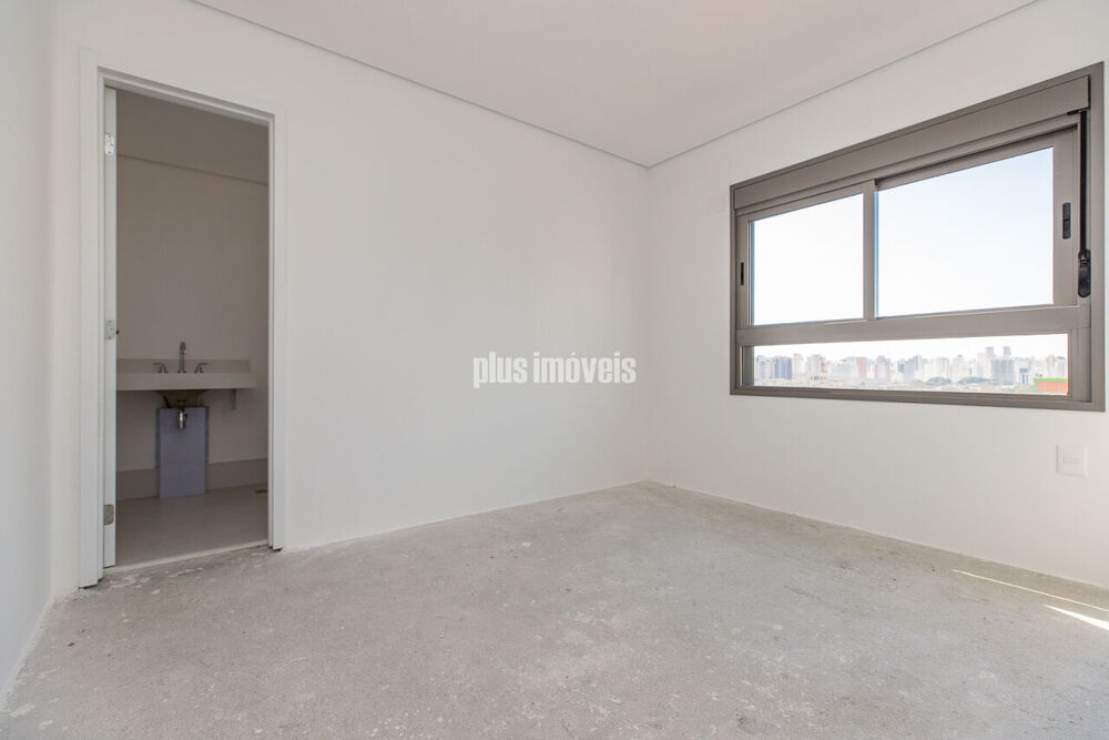Apartamento, 4 quartos, 232 m² - Foto 8