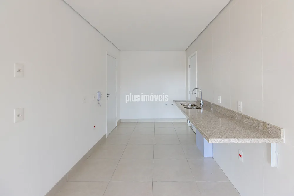 Apartamento, 4 quartos, 232 m² - Foto 17
