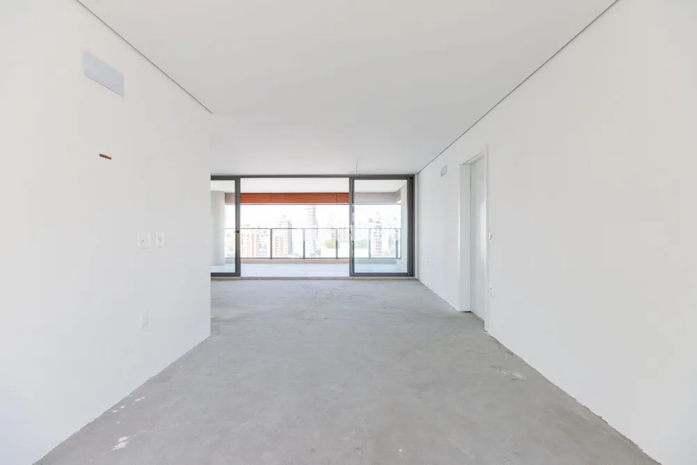 Apartamento, 4 quartos, 232 m² - Foto 15