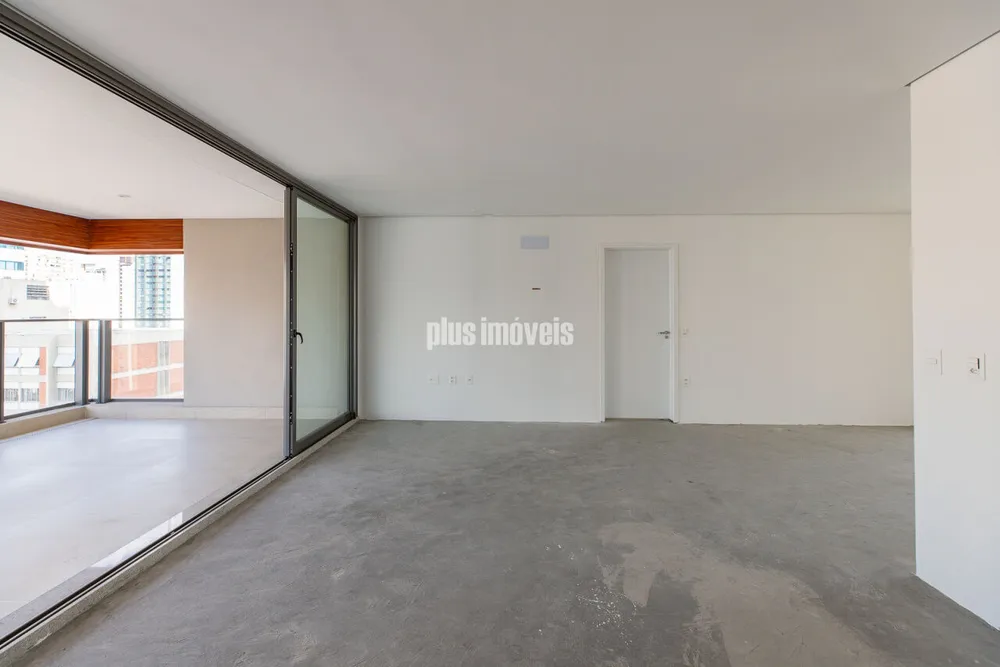 Apartamento, 4 quartos, 232 m² - Foto 20