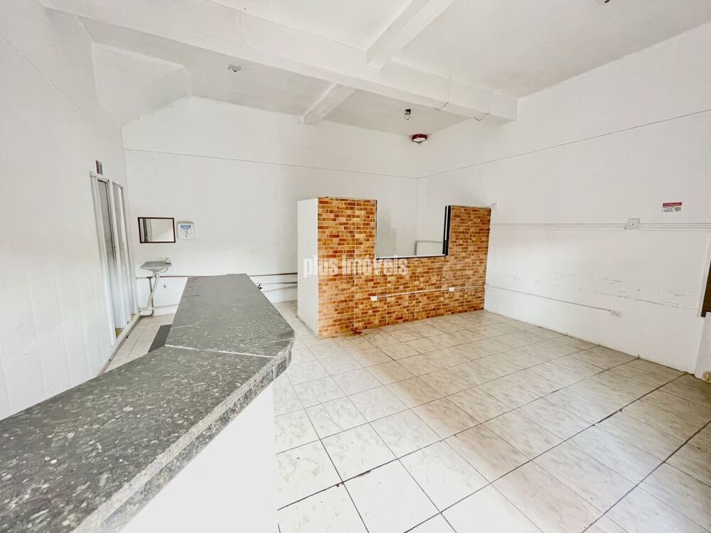 Casa, 4 quartos, 180 m² - Foto 14