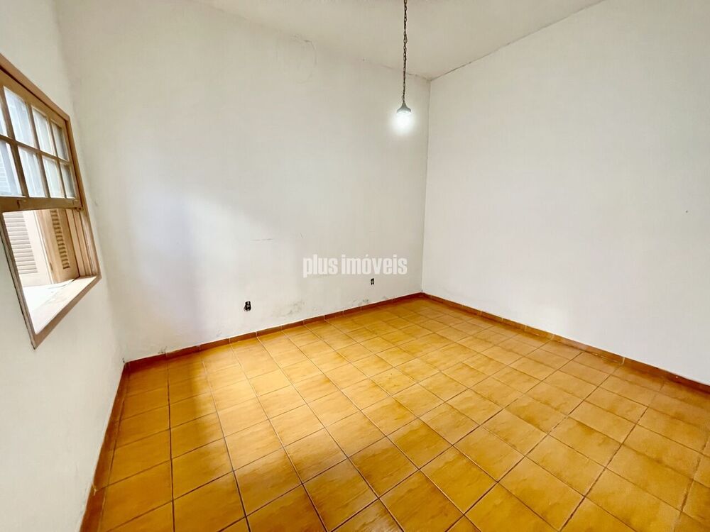Casa, 4 quartos, 180 m² - Foto 4