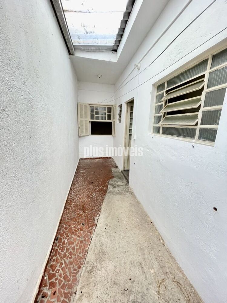 Casa, 4 quartos, 180 m² - Foto 11