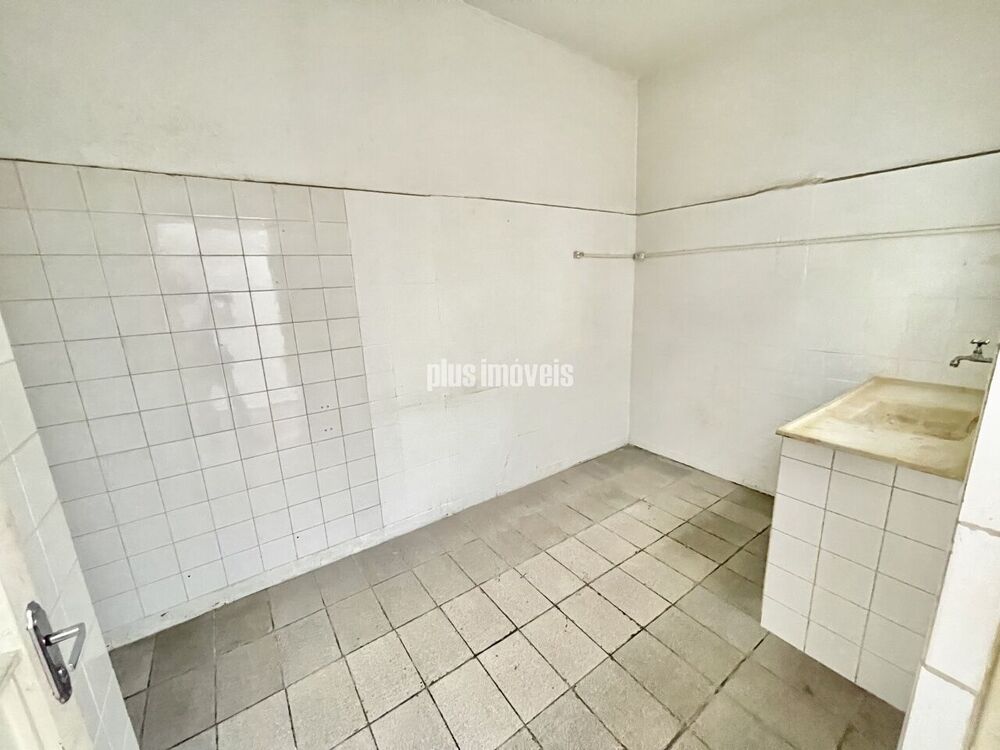 Casa, 4 quartos, 180 m² - Foto 12
