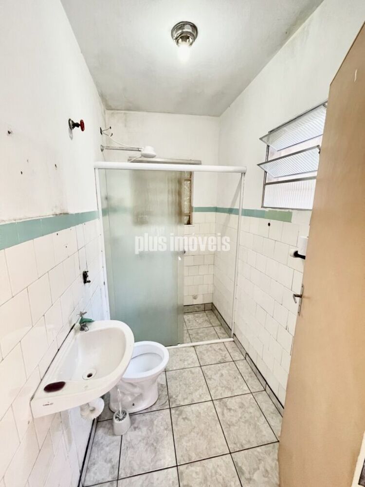 Casa, 4 quartos, 180 m² - Foto 8