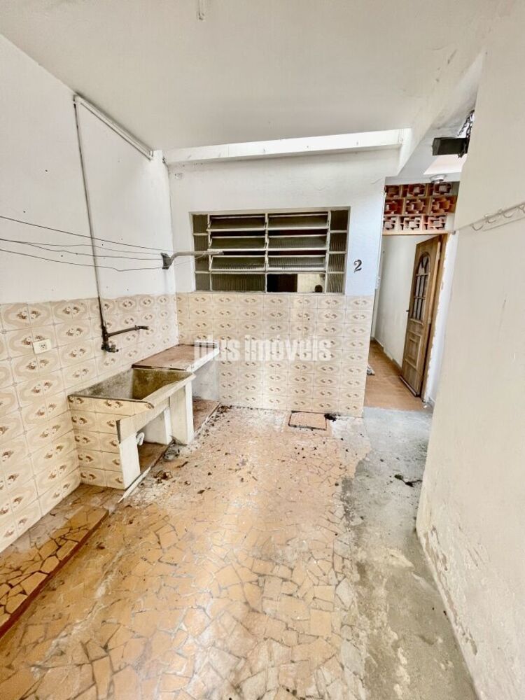 Casa, 4 quartos, 180 m² - Foto 9