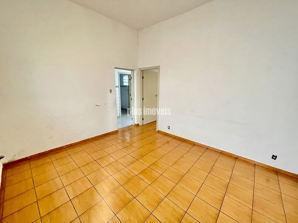 Casa, 4 quartos, 180 m² - Foto 2