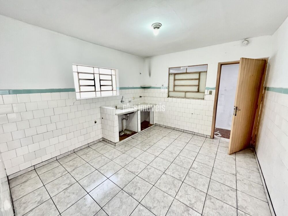 Casa, 4 quartos, 180 m² - Foto 6