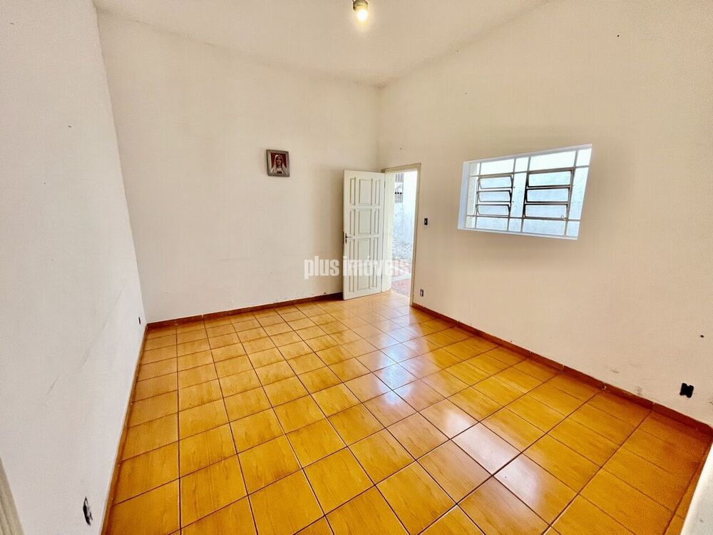 Casa, 4 quartos, 180 m² - Foto 3