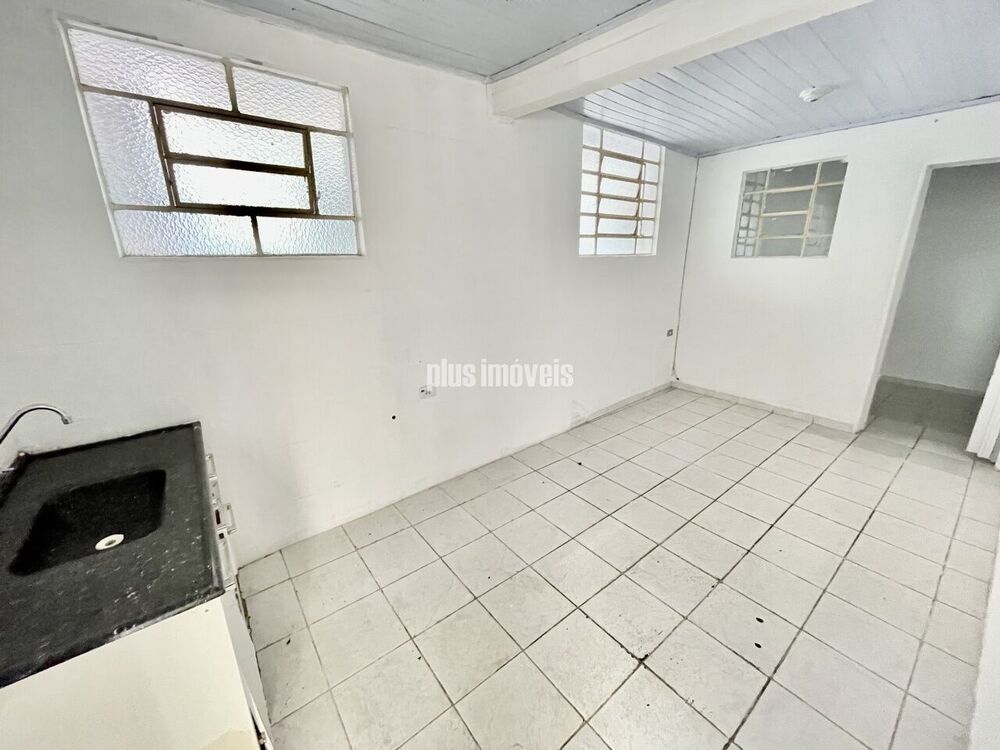 Casa, 4 quartos, 180 m² - Foto 7