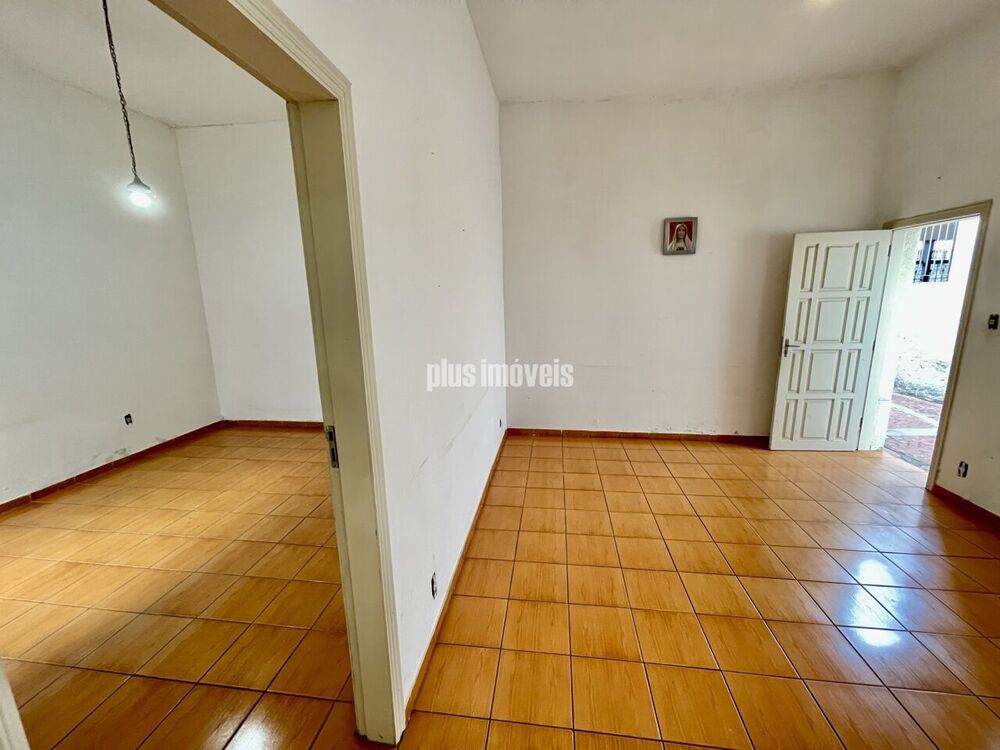 Casa, 4 quartos, 180 m² - Foto 5