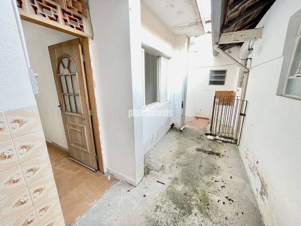 Casa, 4 quartos, 180 m² - Foto 10