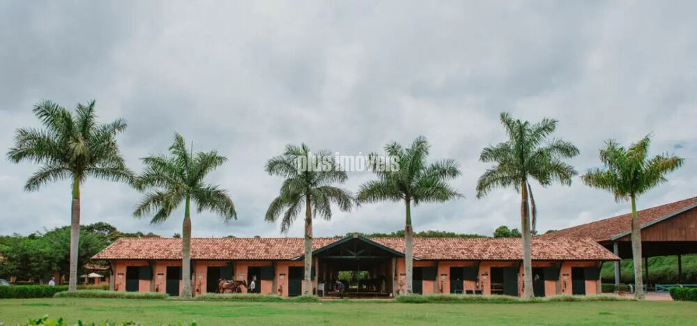Casa de Condomínio, 6 quartos - Foto 36