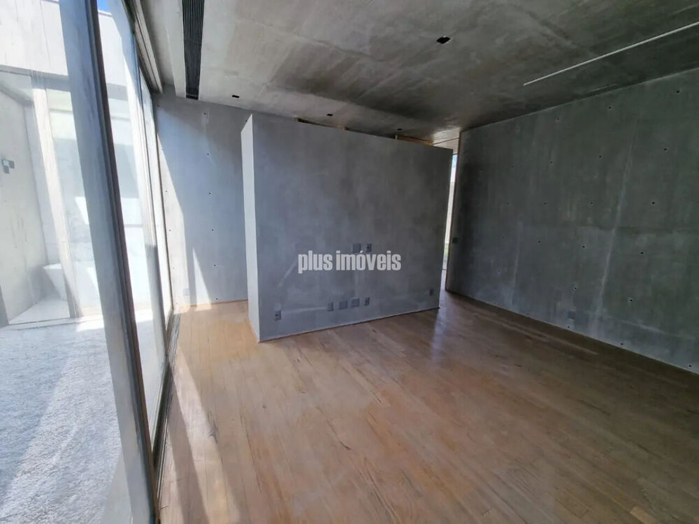 Casa de Condomínio, 6 quartos - Foto 26