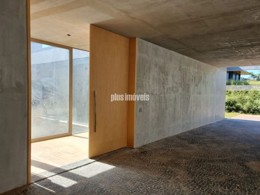Casa de Condomínio, 6 quartos - Foto 35