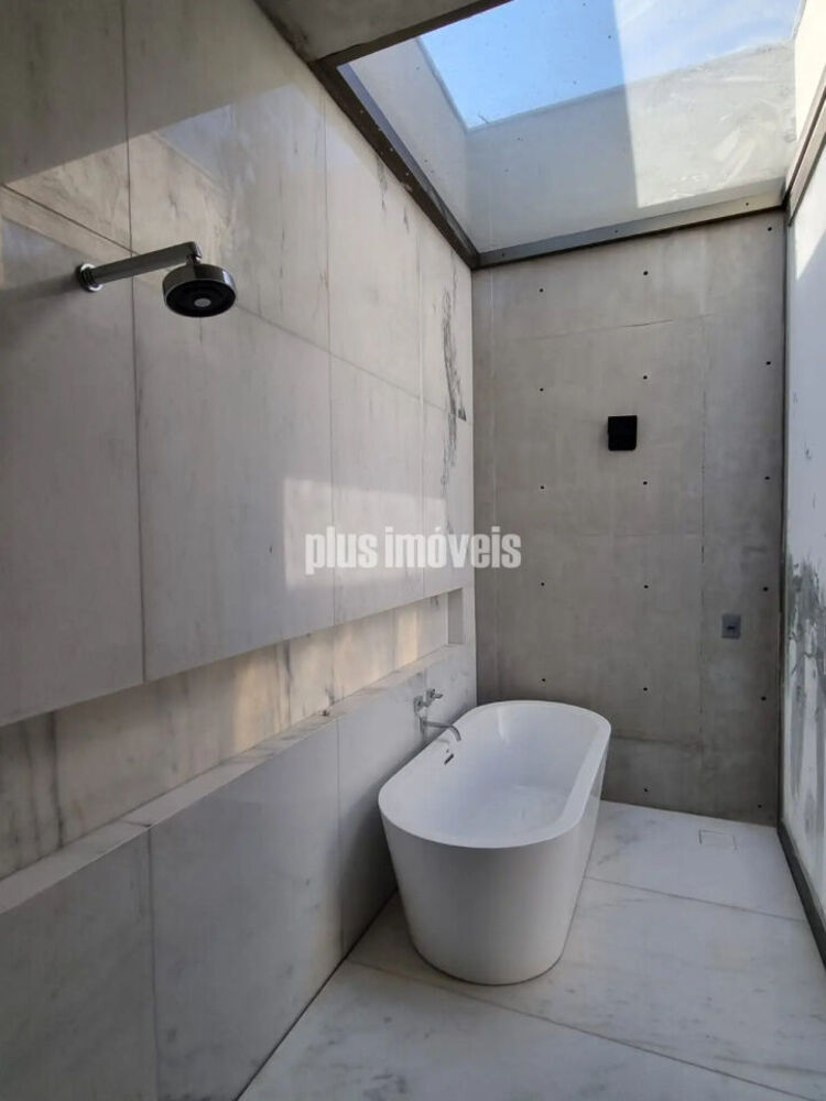 Casa de Condomínio, 6 quartos - Foto 27