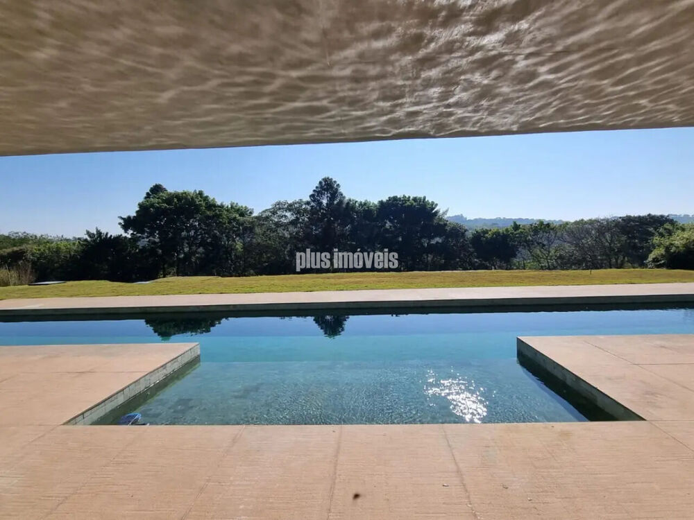 Casa de Condomínio, 6 quartos - Foto 10