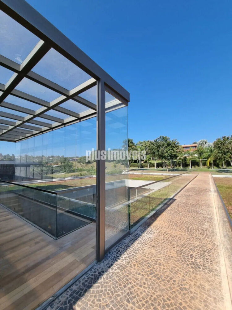 Casa de Condomínio, 6 quartos - Foto 22