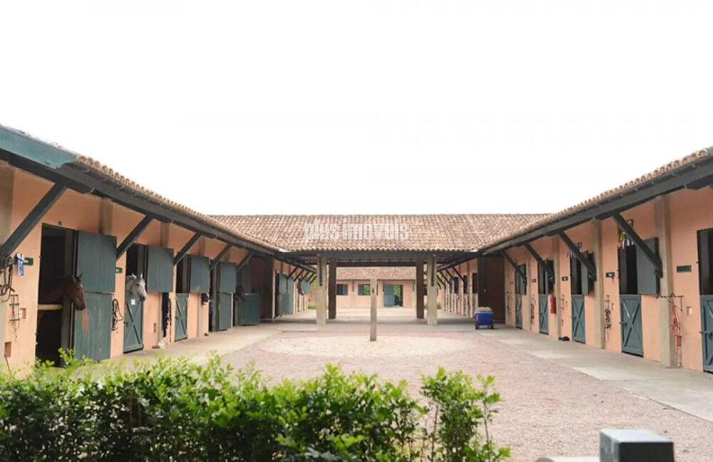 Casa de Condomínio, 6 quartos - Foto 5