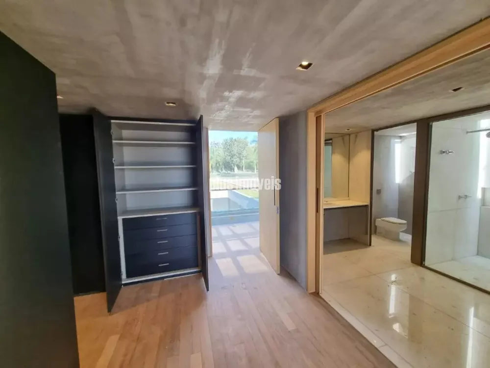 Casa de Condomínio, 6 quartos - Foto 46