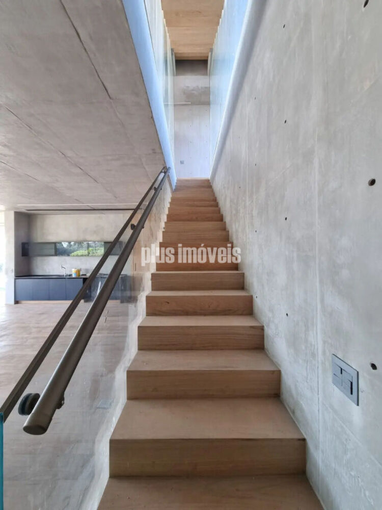 Casa de Condomínio, 6 quartos - Foto 21