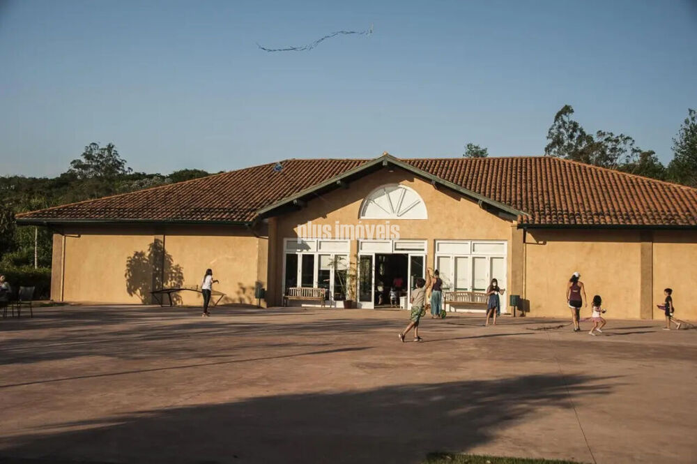 Casa de Condomínio, 6 quartos - Foto 25