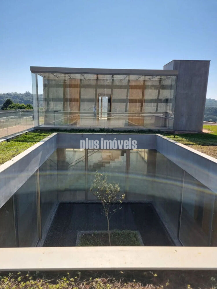 Casa de Condomínio, 6 quartos - Foto 12