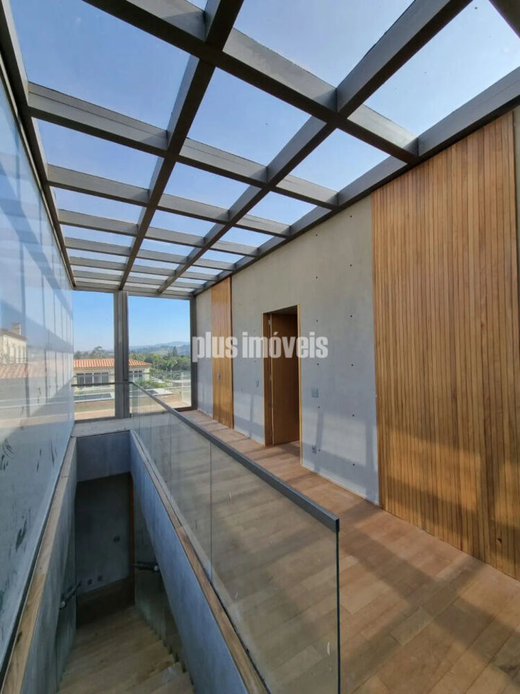 Casa de Condomínio, 6 quartos - Foto 33