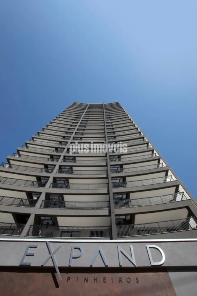Apartamento, 2 quartos, 73 m² - Foto 2