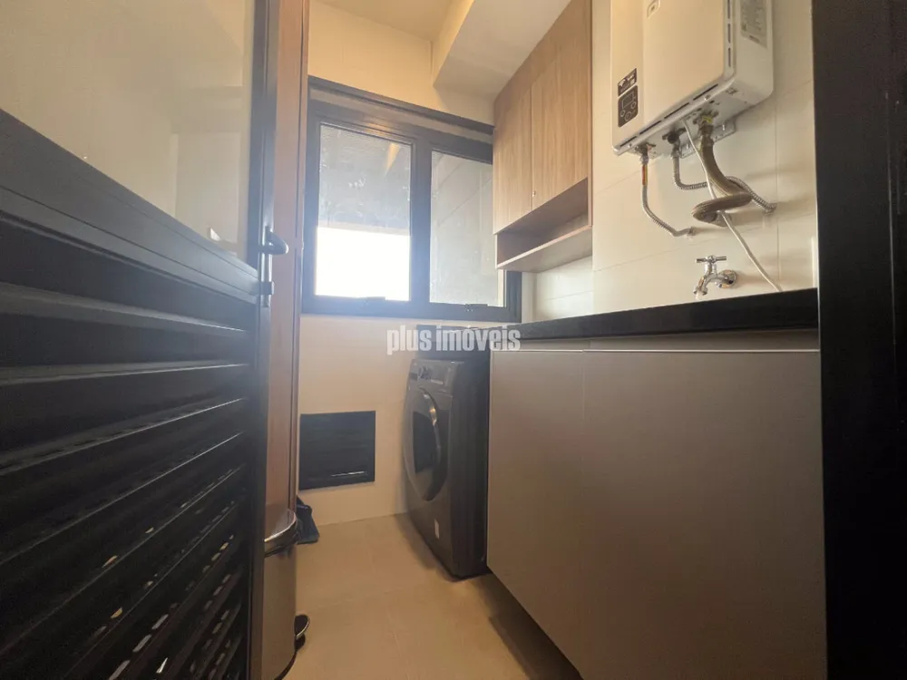 Apartamento, 2 quartos, 73 m² - Foto 1